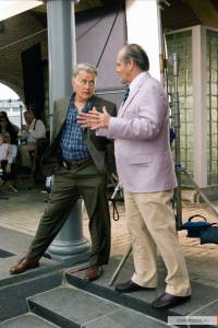 ���������� 2006 ������ ���� �� ������