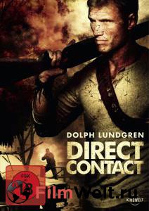  - Direct Contact    