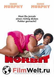    - Norbit   