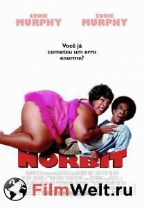     / Norbit / 2007  