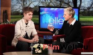   :    ( 2003  ...) - Ellen: The Ellen DeGeneres Show