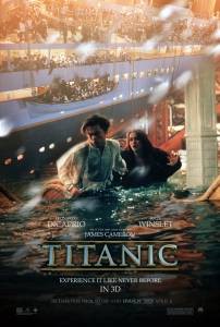 Бесплатный фильм Титаник / Titanic Бесплатный фильм Титаник / Titanic