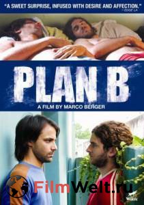 ������ 2009 ������ ����� ���������