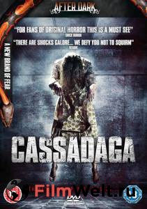    / Cassadaga / [2011] online