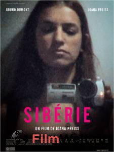    Sibrie (2011)