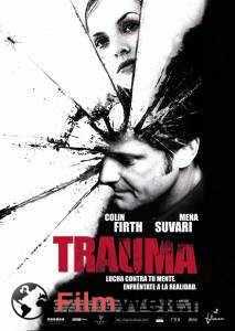    Trauma 2004  
