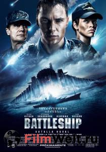     Battleship