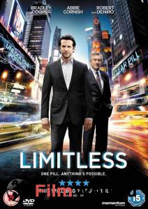     Limitless (2011) online