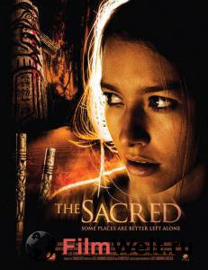     - The Sacred  