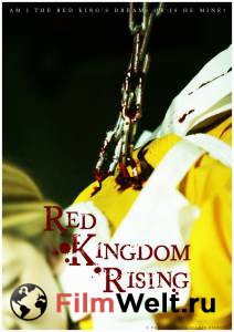      Red Kingdom Rising 2014 