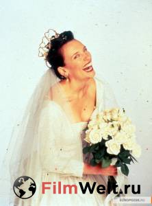 Онлайн кино Свадьба Мюриэл Muriel's Wedding (1994)