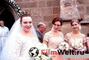 Смотреть увлекательный фильм Свадьба Мюриэл 1994 онлайн