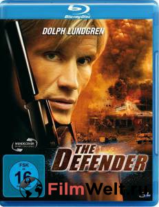    - The Defender  