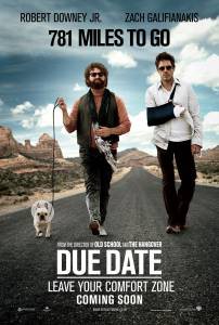    / Due Date 