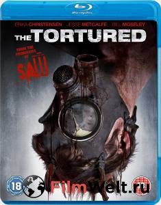     The Tortured 2009 