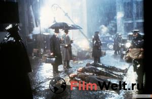 ���������� ����� ������� � �������