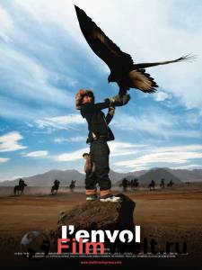 ��� �������� � ������ 2009 �������� ������ ��� �����������