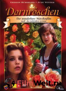 Фильм онлайн Спящая красавица / (1989) бесплатно Фильм онлайн Спящая красавица / (1989) бесплатно