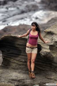    2:   - Journey 2: The Mysterious Island - 2012