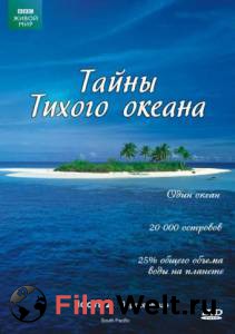        (-) / South Pacific / (2009 (1 ))