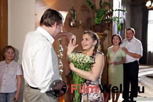 ������ ���� � ������ ������