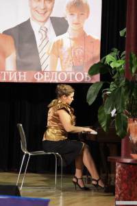 ��������: � � ����, � � ������� (������) - (2010) ������ ��� �����������