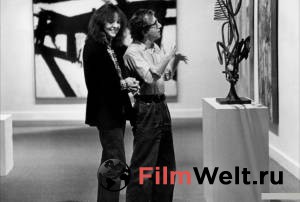 �������� ��������� [1979] ������