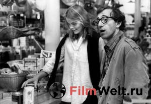     - Manhattan - 1979