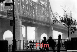 ��������� 1979 ������ ���� �� ������