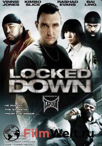     Locked Down (2010) 