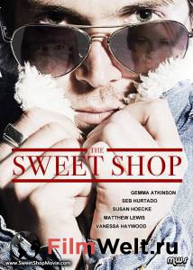     / The Sweet Shop / (2013) online