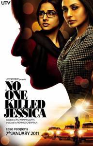       - No One Killed Jessica - 2011 online