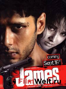 �������� ��������� ��������� � ����� / (2005) ������