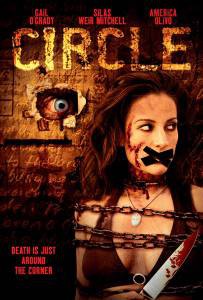     Circle (2010)