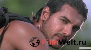 �������� ������� - [2004] ��������� ��� �����������