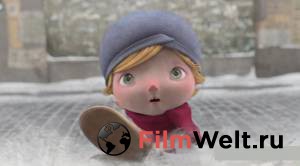 ����� 2009 ������ ���� �� ������