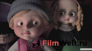 ������ ���� ����� [2009] �������� ���������