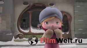 ����� - 2009 ������ ��� �����������