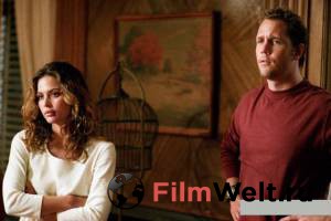 ������ ���� � ������ ������