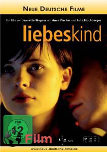     - Liebeskind - 2005   