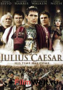     () - Julius Caesar 