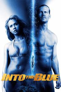    ! - Into the Blue - [2005]  