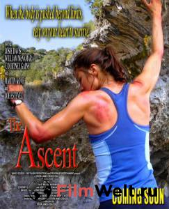    The Ascent (2009) 