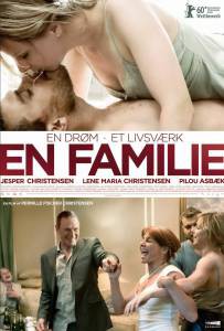      - En familie - [2010]