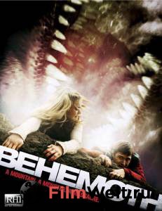    () Behemoth [2011]   