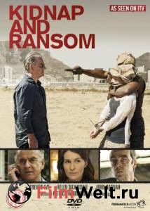       ( 2011  2012) / Kidnap and Ransom 