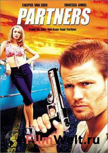 ����� ������ �������� (��) (2000) ��������� � HD