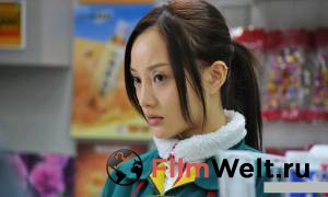 �������� ���� ���� � ������������ Ye dian ������