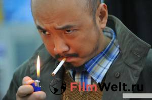 ���� ���� � ������������ 2009 ������ ���� �� ������