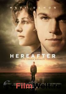   - Hereafter  